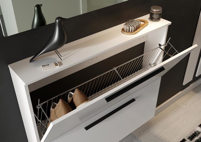 69bf6f2b-10cd-4e35-b2d7-8b4d173a5549-afbeelding5.jpg (2396029) 