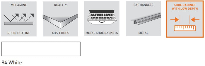 69bf6f2b-10cd-4e35-b2d7-8b4d173a5549-afbeelding6.jpg (2396030) 