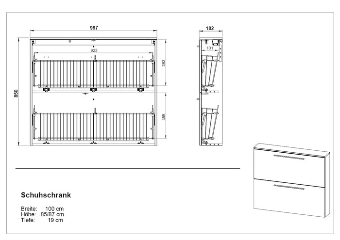 69bf6f2b-10cd-4e35-b2d7-8b4d173a5549-afbeelding7.jpg (2396031) 