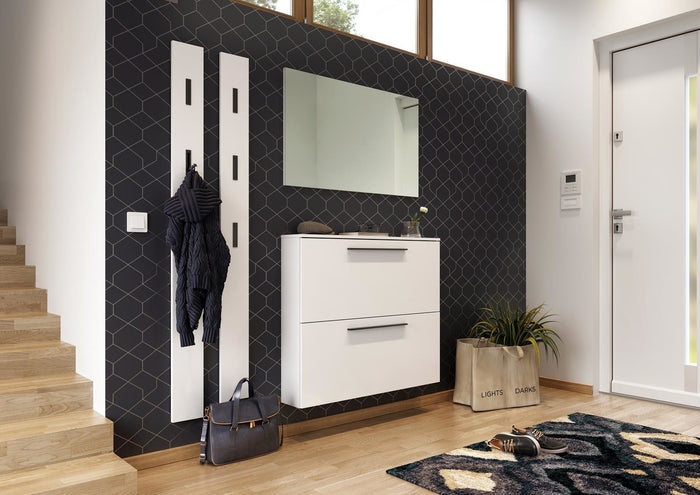 69bf6f2b-10cd-4e35-b2d7-8b4d173a5549-afbeelding8.jpg (2396032) 