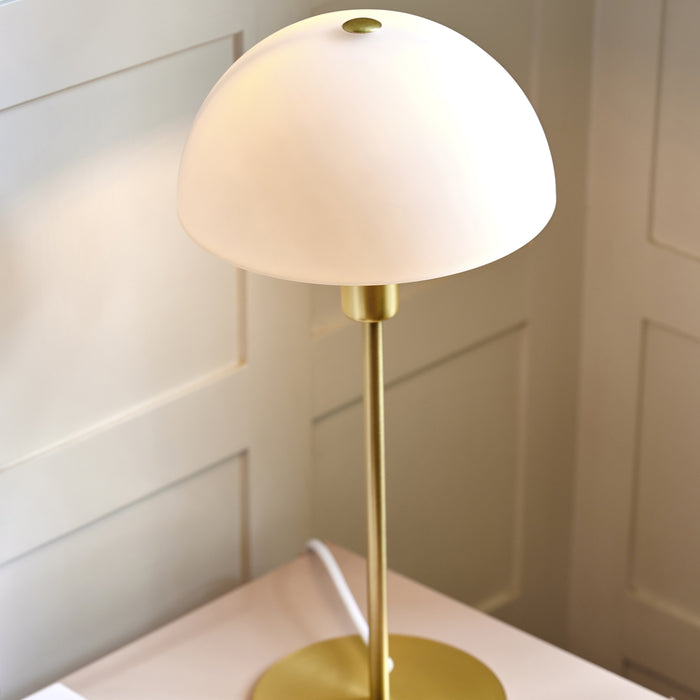 Nordlux Ellen Tafellamp