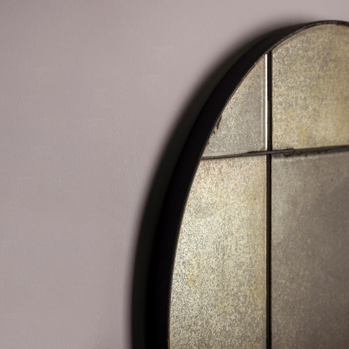 Dutchbone Mado Spiegel - S