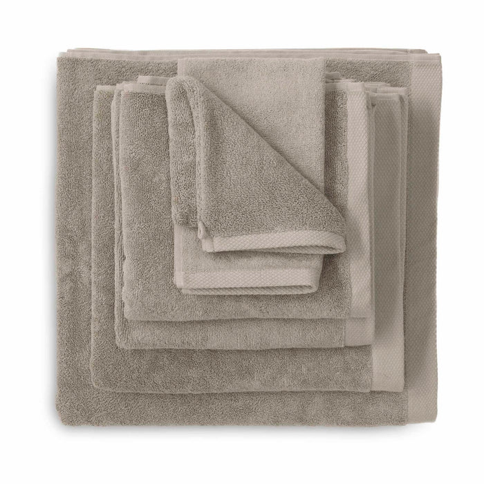 af3fe63f-c591-4c9d-80c1-f939a8de22dd-sfeerbeeld.jpg (2398756) 