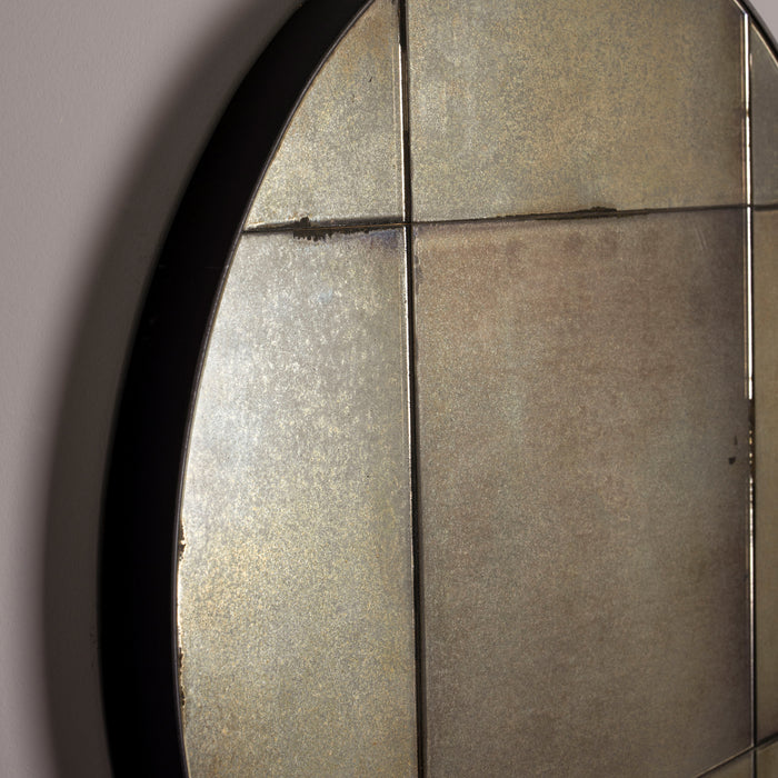 Dutchbone Mado Spiegel - M