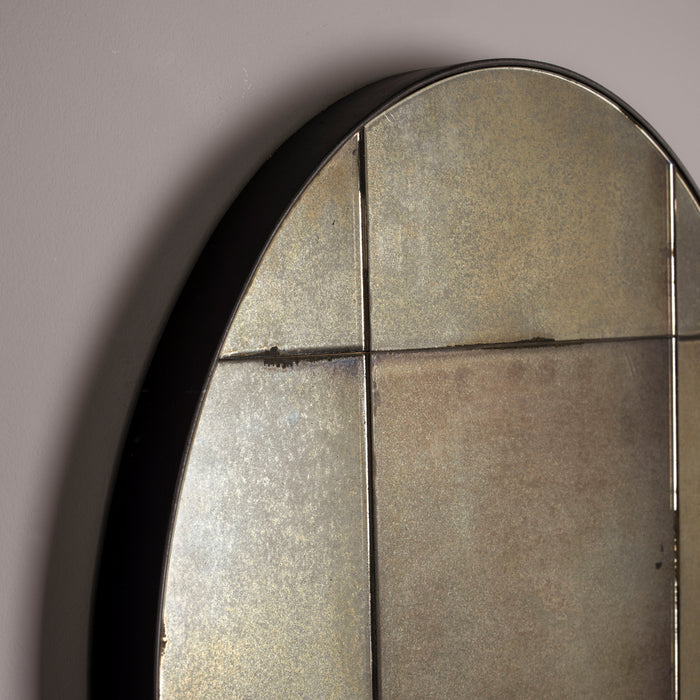 Dutchbone Mado Spiegel - M