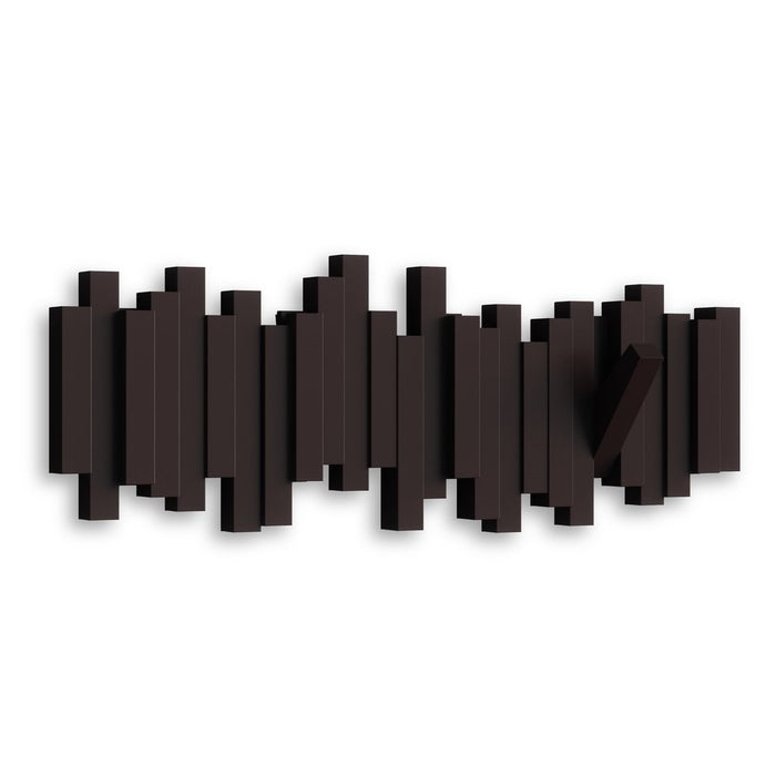 Umbra Sticks Kapstok