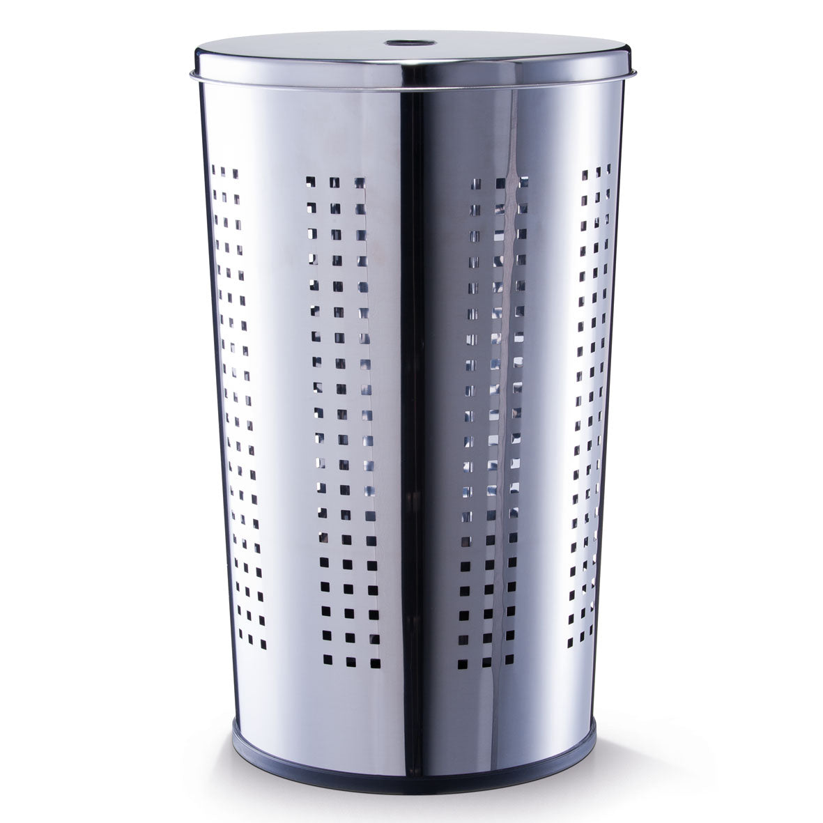 Zeller Wasbox