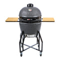 Grill Guru Original Large Keramische Barbecue Ø 55 cm