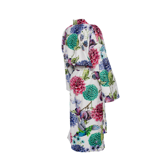 10928e1a-5170-44a8-8c59-9550c950cb9f-afbeelding3.jpg (2401428) 