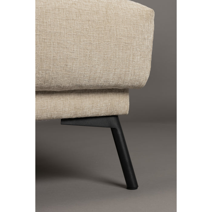 7fe0474e-7333-4386-bb76-cf1651a47a26-afbeelding6.jpg (2402782) 