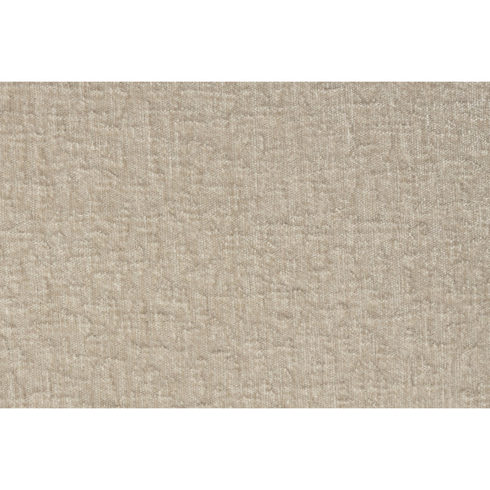 7fe0474e-7333-4386-bb76-cf1651a47a26-afbeelding7.jpg (2402783) 