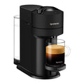 Nespresso Magimix Vertuo Next Koffiemachine - Mat Zwart