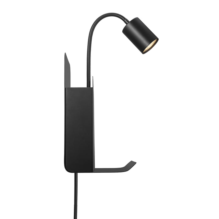 Nordlux Roomi Wandlamp