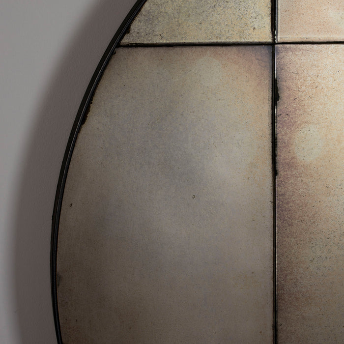 Dutchbone Mado Spiegel - L