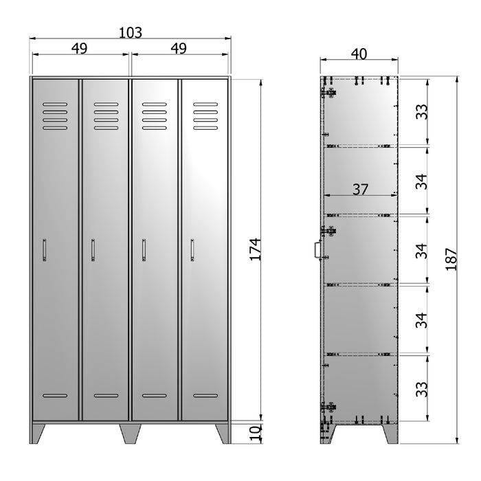 149414-x5.jpg (2403205) 