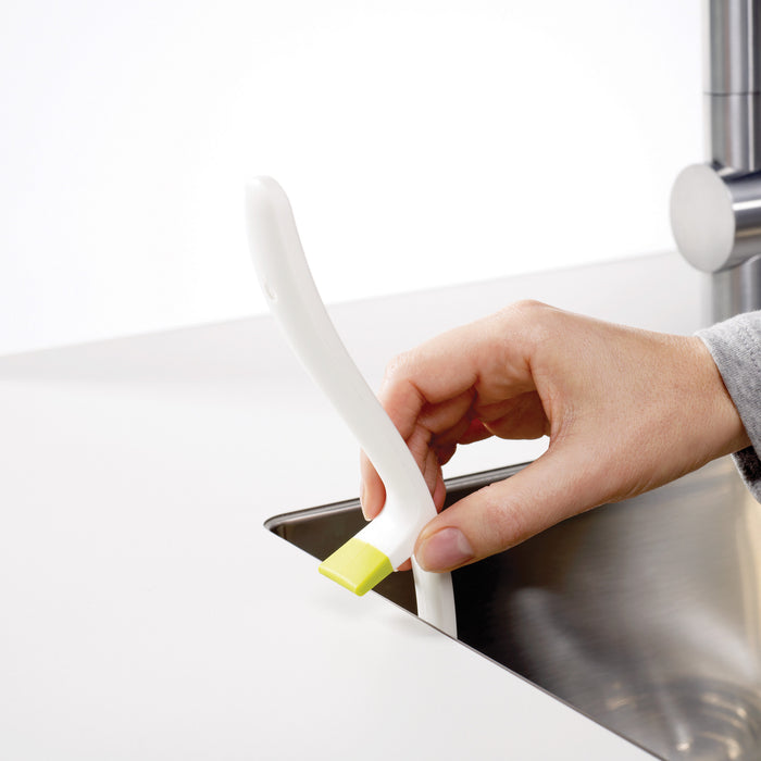 Joseph Joseph Edge Afwasborstel