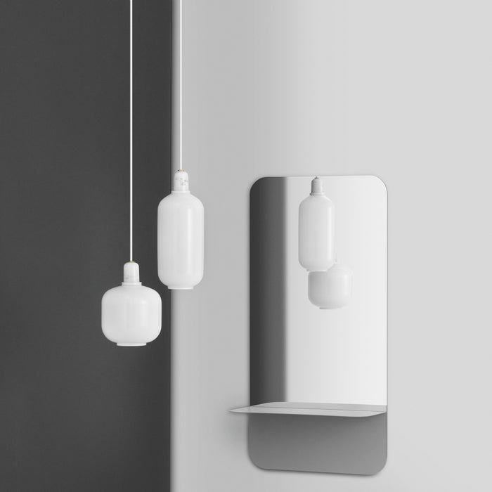 196415-x2.jpg (2403270) 