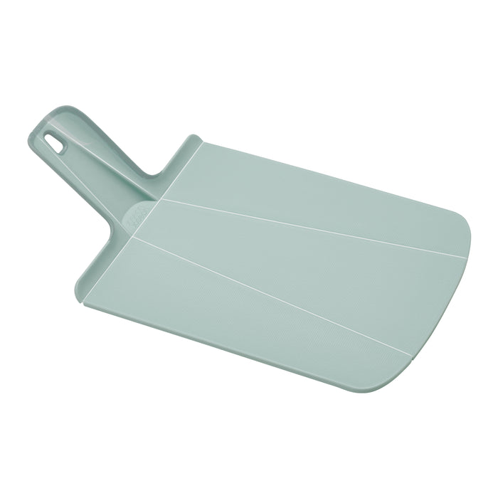 Joseph Joseph Chop2Pot Snijplank S