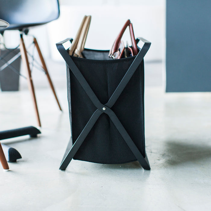 271414-x2.jpg (2403395) 