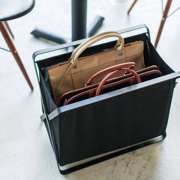 271414-x3.jpg (2403396) 