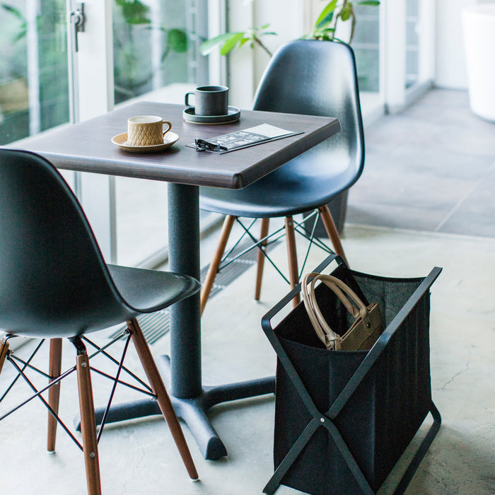 271414-x4.jpg (2403397) 