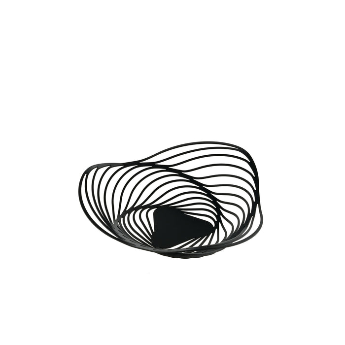 Alessi Trinity Fruitschaal Ø 26 cm