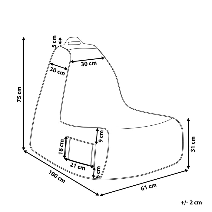 b483e911-9817-460a-98d7-e70a760b9df4-afbeelding12.jpg (2403446) 