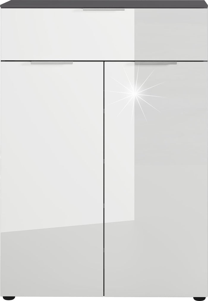 dcf62bce-3d1b-46de-8e37-fbd18be253a1-afbeelding3.jpg (2404251) 