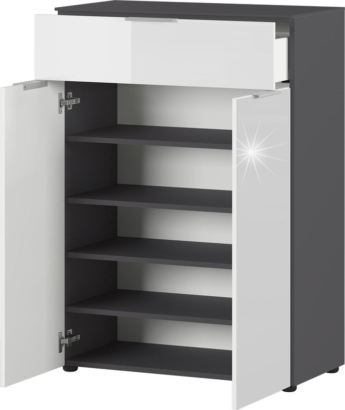 dcf62bce-3d1b-46de-8e37-fbd18be253a1-afbeelding4.jpg (2404252) 