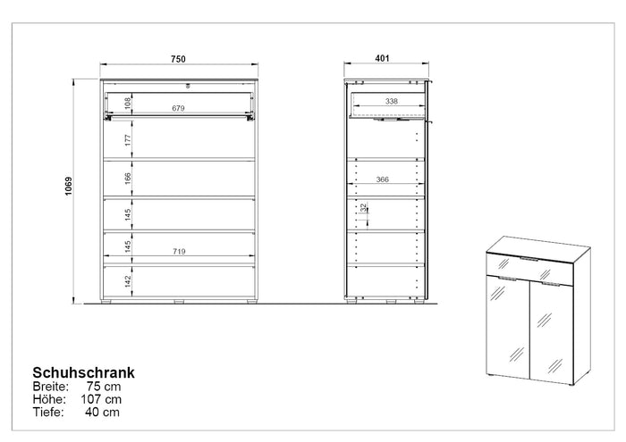 dcf62bce-3d1b-46de-8e37-fbd18be253a1-afbeelding6.jpg (2404254) 