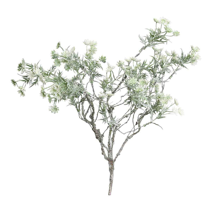 d1056293-21ad-4057-9d0c-e2f9864a117b-afbeelding3.jpg (2404845) 