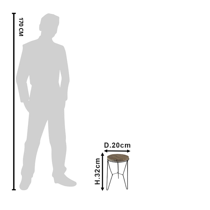 eeedf439-5c20-4ccd-bcfc-c8913f6335d8-afbeelding10.jpg (2405516) 