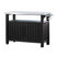 Keter BBQ Entertainment Storage XL