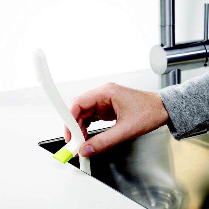 Joseph Joseph Edge Afwasborstel