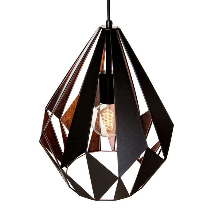 203415-3.jpg (2405989) 