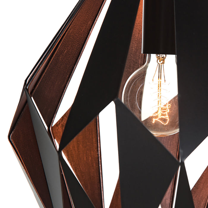 203415-x3.jpg (2405995) 