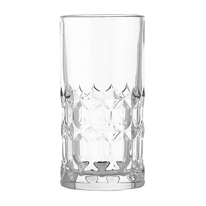 Normann Copenhagen Spirit Glas 0,27 L 2 st.