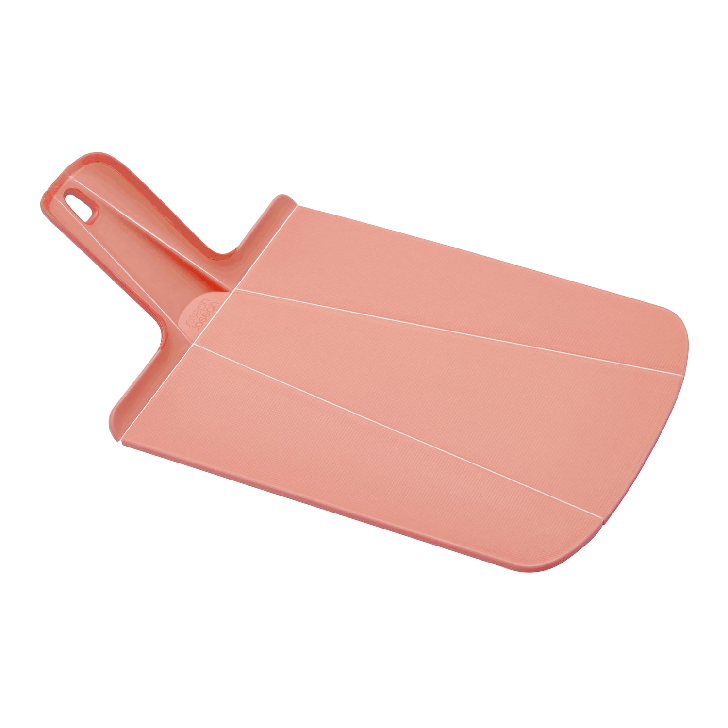 Joseph Joseph Chop2Pot Snijplank S