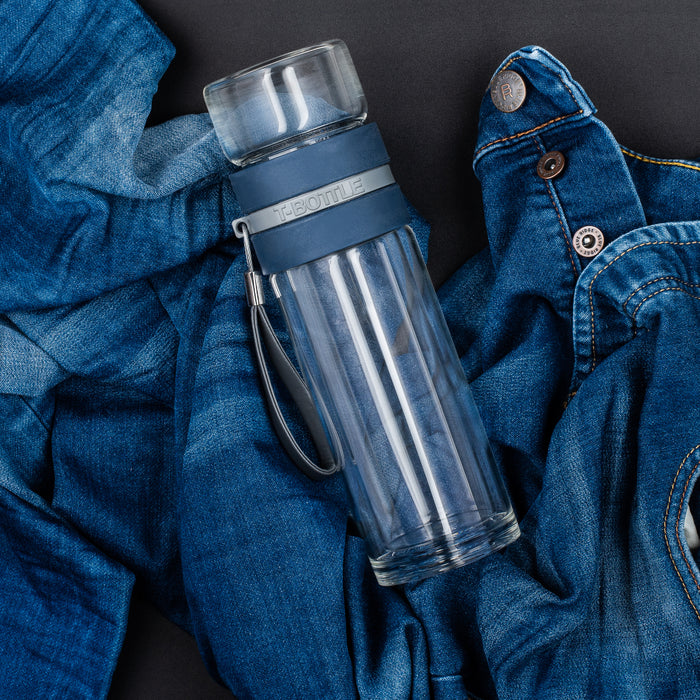 T-BOTTLE Theebeker 0,3 L