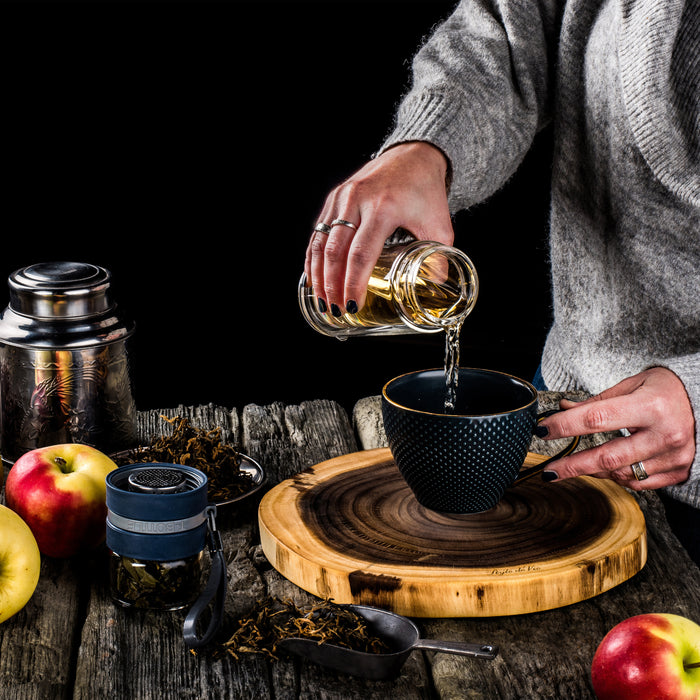 T-BOTTLE Theebeker 0,3 L