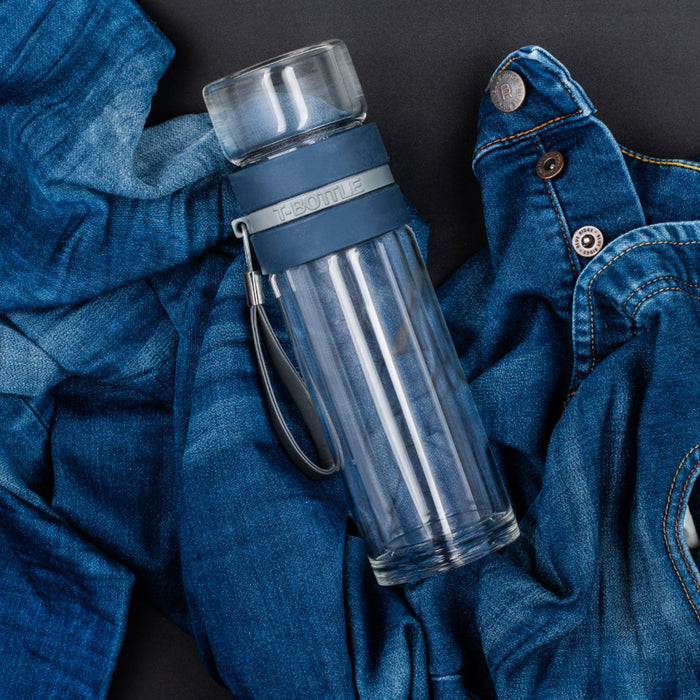 T-BOTTLE Theebeker 0,3 L