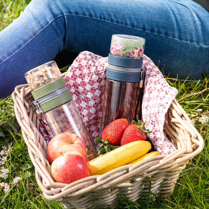 T-BOTTLE Theebeker 0,3 L