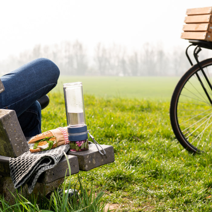 T-BOTTLE Theebeker 0,3 L