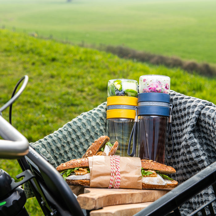 T-BOTTLE Theebeker 0,3 L