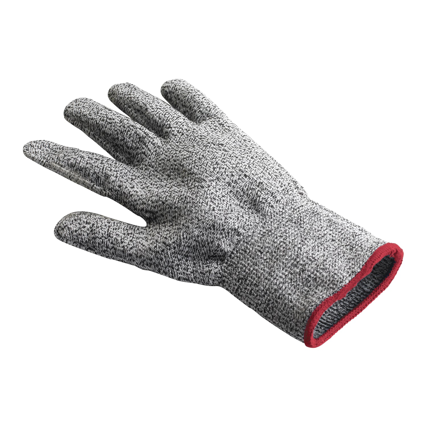 Cuisipro Snijbestendige Handschoen