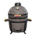 Grill Guru Original Compact Keramische Barbecue Ø 40 cm