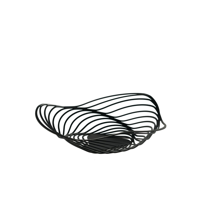 Alessi Trinity Fruitschaal Ø 33 cm