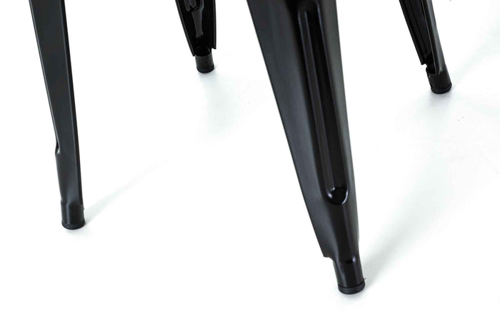 d6883f4a-0549-42de-b47c-461f678d7e0a-afbeelding4.jpg (2408545) 