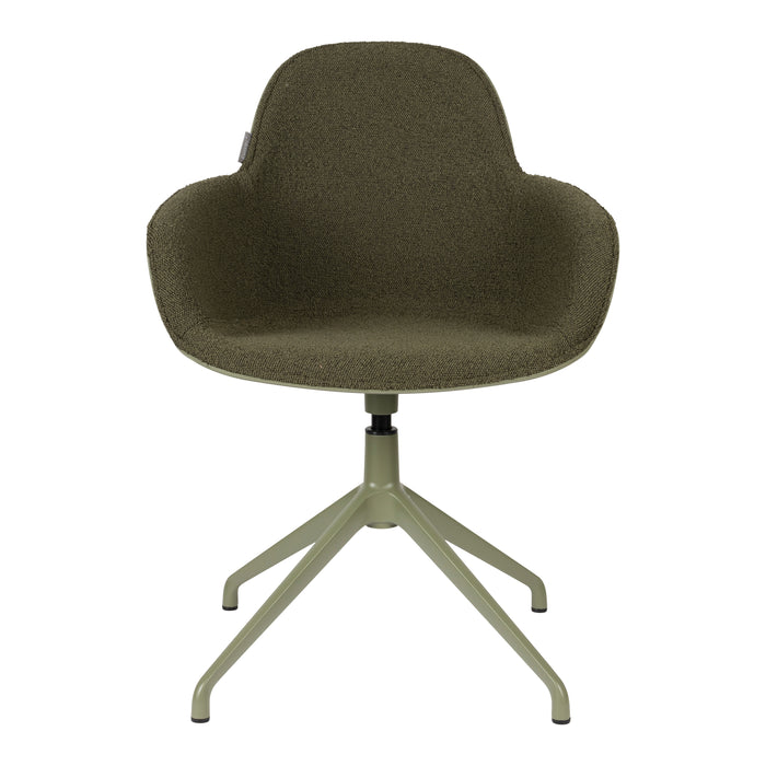 310415-x0.jpg (2408598) 