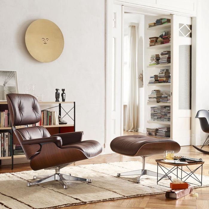 Vitra Occasional Table LTR Bijzettafel